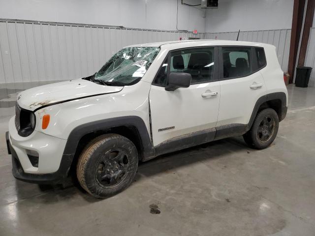 ZACNJBAB0KPK89339  jeep renegade sport 2019 IMG 0