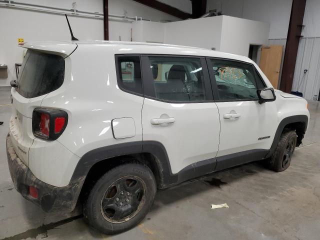 ZACNJBAB0KPK89339  jeep renegade sport 2019 IMG 2