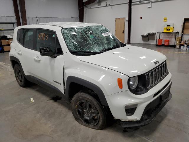 ZACNJBAB0KPK89339  jeep renegade sport 2019 IMG 3