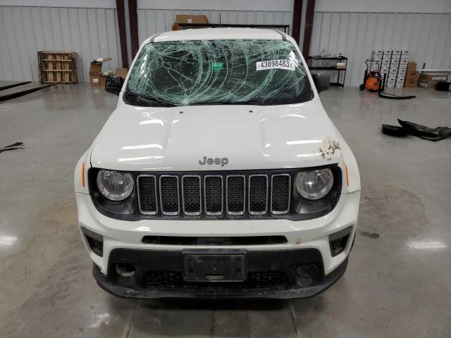 ZACNJBAB0KPK89339  jeep renegade sport 2019 IMG 4