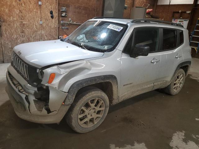 ZACNJBABXKPJ86686  jeep renegade sport 2019 IMG 0