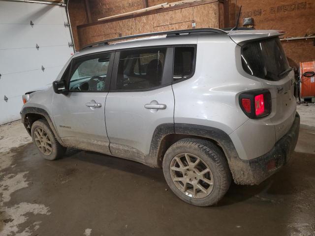 ZACNJBABXKPJ86686  jeep renegade sport 2019 IMG 1