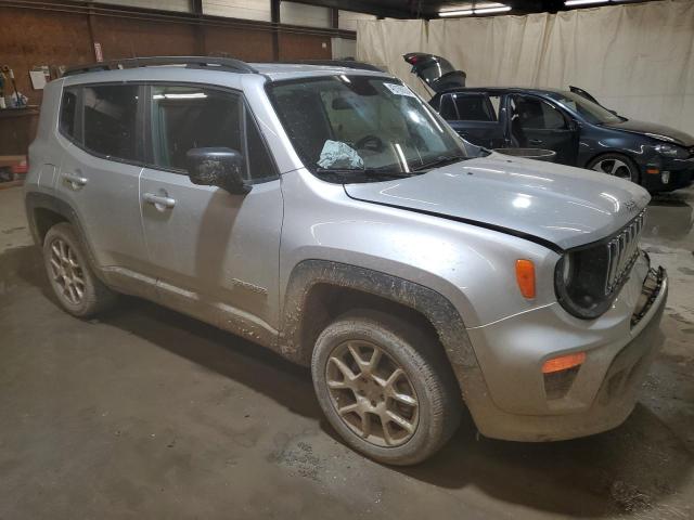 ZACNJBABXKPJ86686  jeep renegade sport 2019 IMG 3