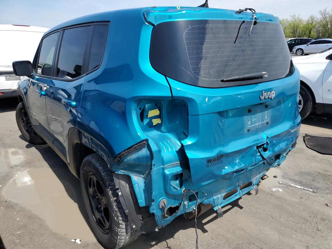 ZACNJAAB7LPL84668  jeep renegade sport 2020 IMG 1