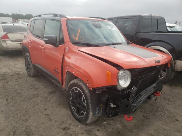 ZACCJBCT0FPB56957  jeep renegade t 2015 IMG 0