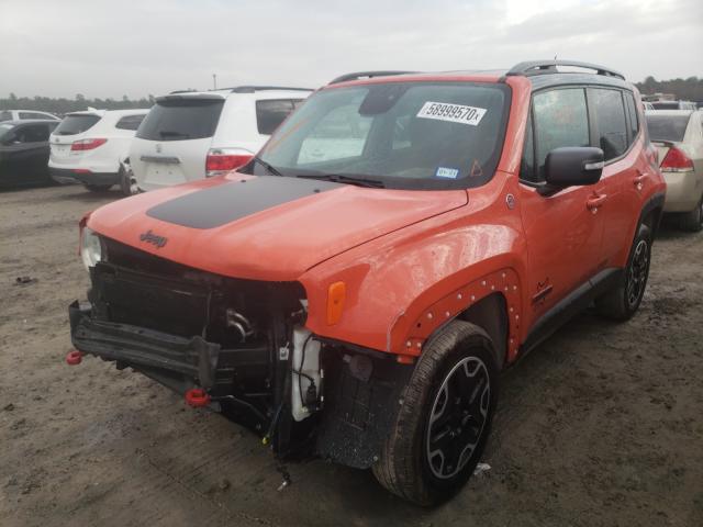 ZACCJBCT0FPB56957  jeep renegade t 2015 IMG 1