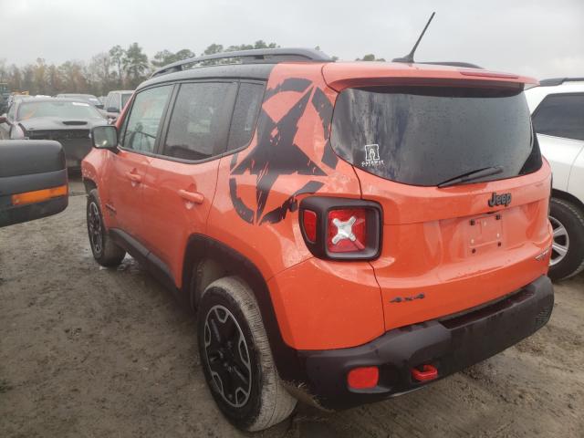 ZACCJBCT0FPB56957  jeep renegade t 2015 IMG 2