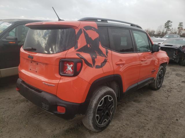 ZACCJBCT0FPB56957  jeep renegade t 2015 IMG 3