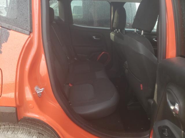 ZACCJBCT0FPB56957  jeep renegade t 2015 IMG 5