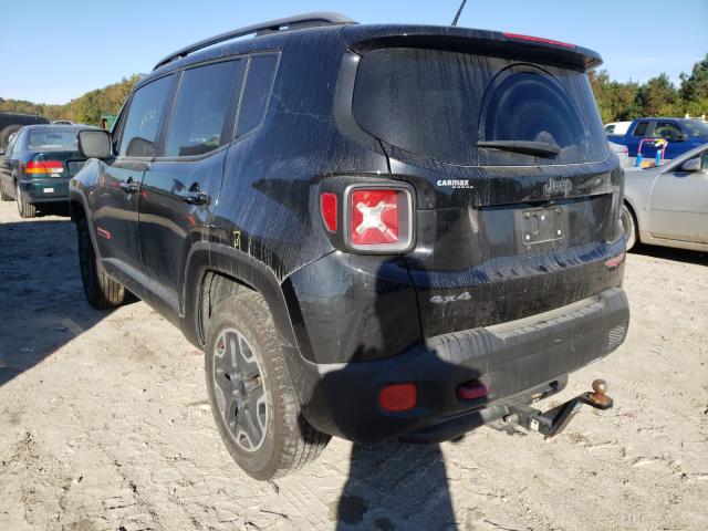 ZACCJBCT4FPB27865  jeep renegade t 2015 IMG 2