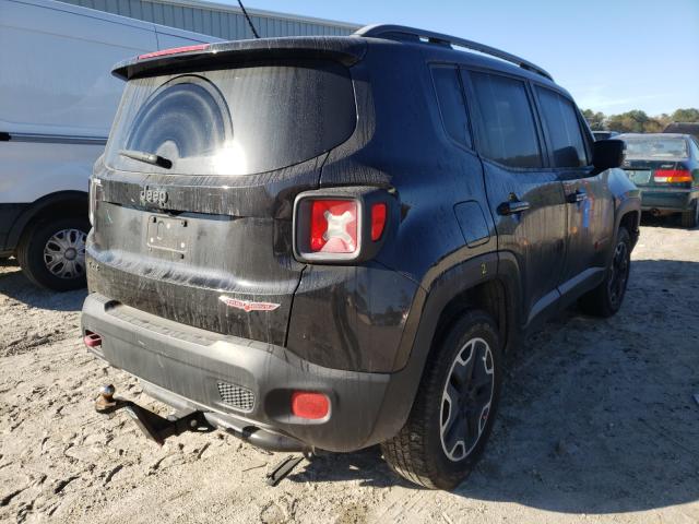 ZACCJBCT4FPB27865  jeep renegade t 2015 IMG 3