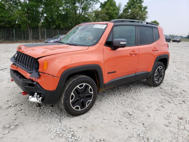 ZACCJBCT8FPB43969  jeep renegade t 2015 IMG 0