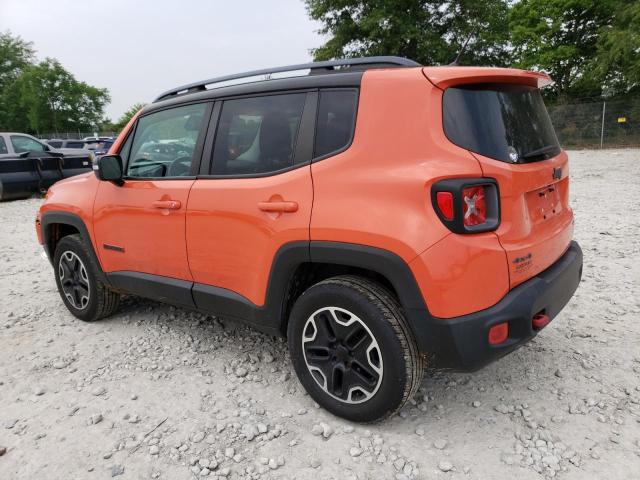 ZACCJBCT8FPB43969  jeep renegade t 2015 IMG 1