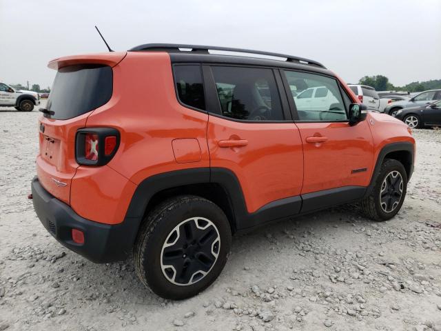 ZACCJBCT8FPB43969  jeep renegade t 2015 IMG 2