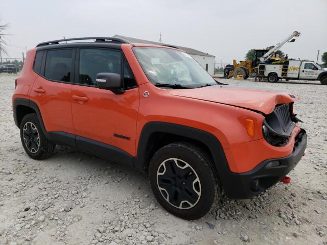 ZACCJBCT8FPB43969  jeep renegade t 2015 IMG 3