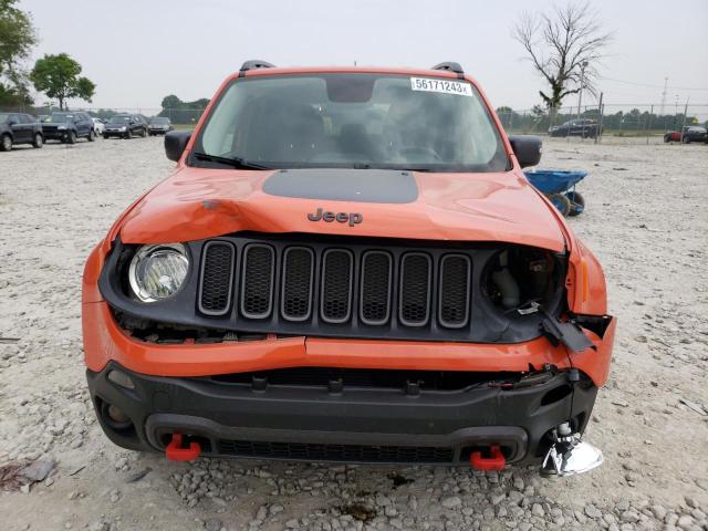 ZACCJBCT8FPB43969  jeep renegade t 2015 IMG 4