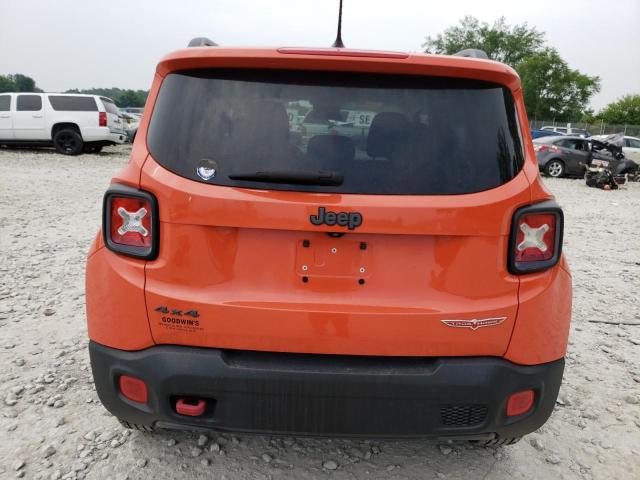 ZACCJBCT8FPB43969  jeep renegade t 2015 IMG 5