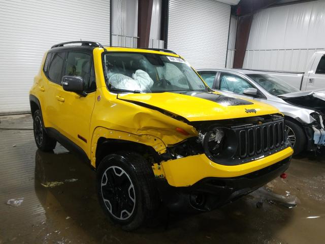 ZACCJBCT8FPC08321  jeep renegade t 2015 IMG 0