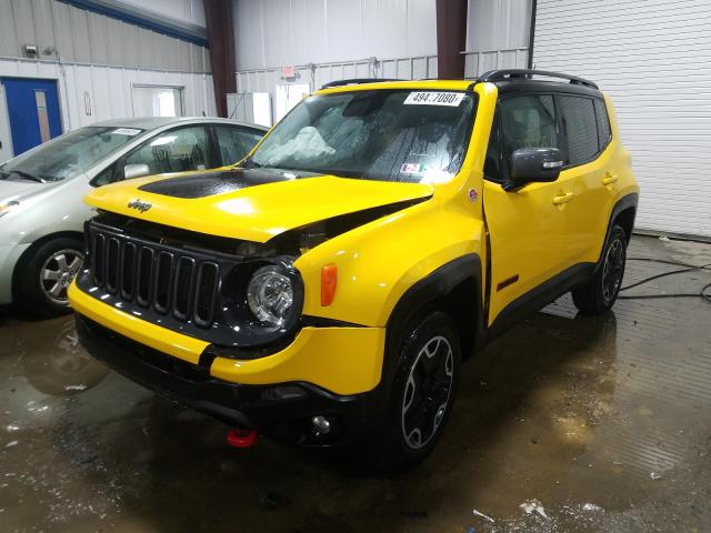 ZACCJBCT8FPC08321  jeep renegade t 2015 IMG 1