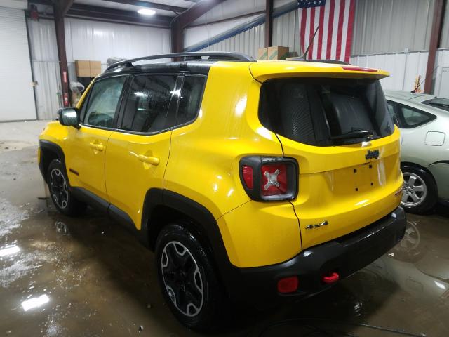 ZACCJBCT8FPC08321  jeep renegade t 2015 IMG 2