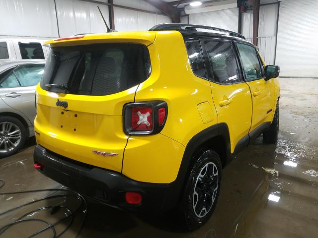 ZACCJBCT8FPC08321  jeep renegade t 2015 IMG 3