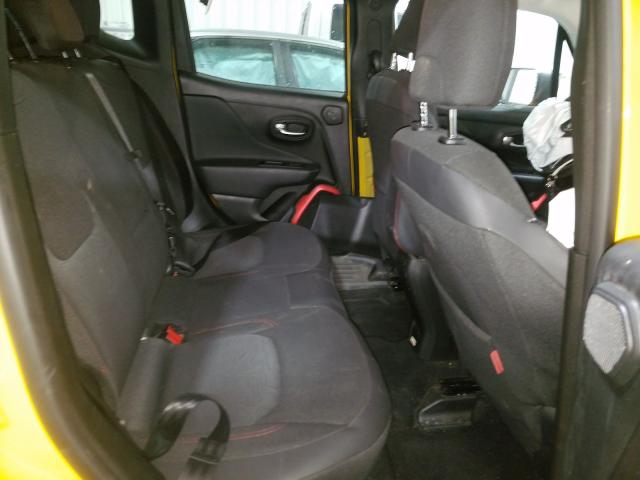 ZACCJBCT8FPC08321  jeep renegade t 2015 IMG 5