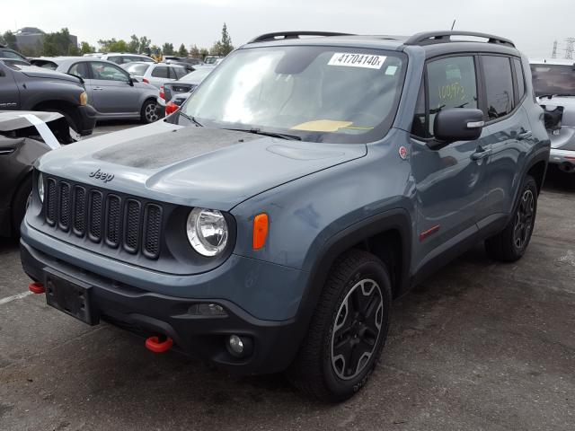 ZACCJBCT0GPC60480  jeep renegade t 2016 IMG 1