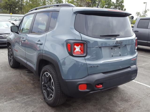 ZACCJBCT0GPC60480  jeep renegade t 2016 IMG 2