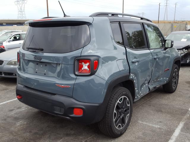 ZACCJBCT0GPC60480  jeep renegade t 2016 IMG 3