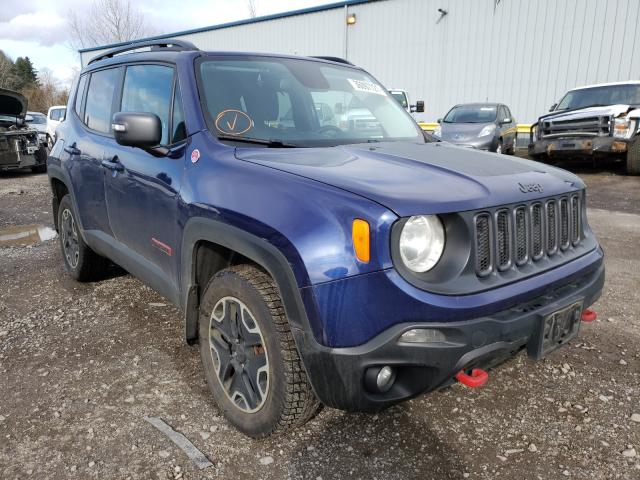 ZACCJBCT0GPD03621  jeep renegade t 2016 IMG 0