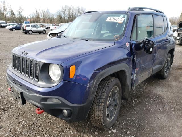 ZACCJBCT0GPD03621  jeep renegade t 2016 IMG 1