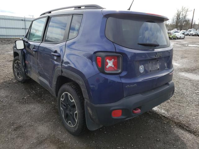 ZACCJBCT0GPD03621  jeep renegade t 2016 IMG 2