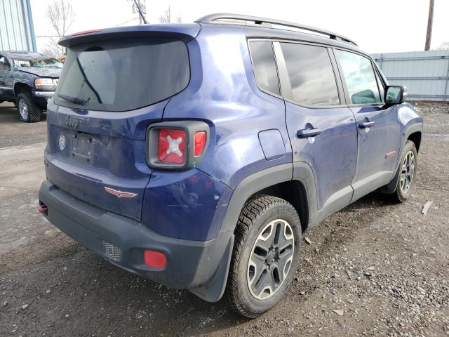 ZACCJBCT0GPD03621  jeep renegade t 2016 IMG 3