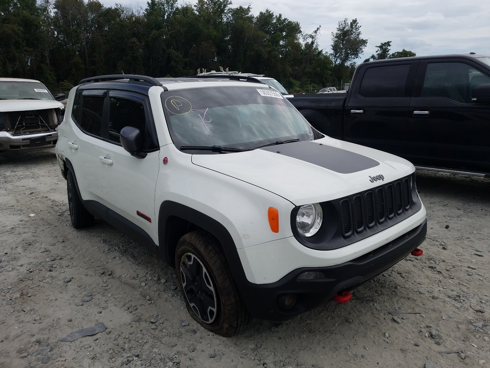 ZACCJBCT2GPD44249  jeep renegade t 2016 IMG 0