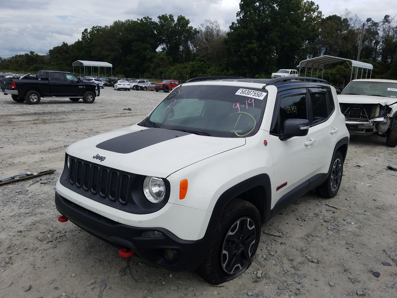 ZACCJBCT2GPD44249  jeep renegade t 2016 IMG 1