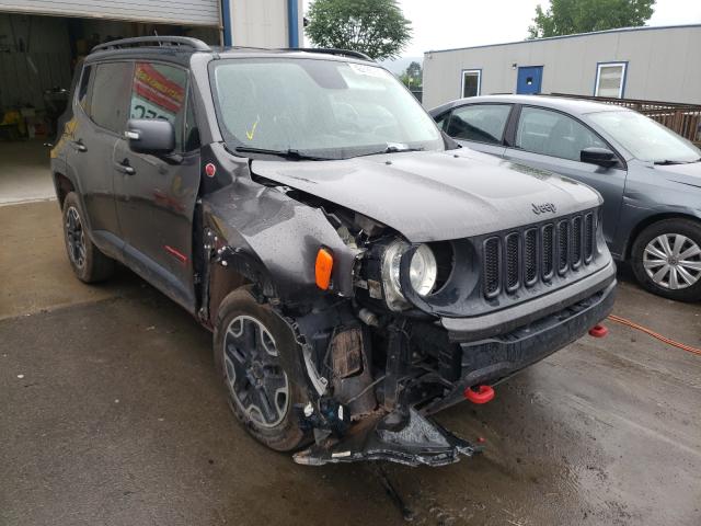 ZACCJBCT2GPD87358  jeep renegade t 2016 IMG 0