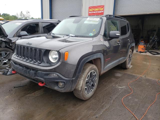 ZACCJBCT2GPD87358  jeep renegade t 2016 IMG 1