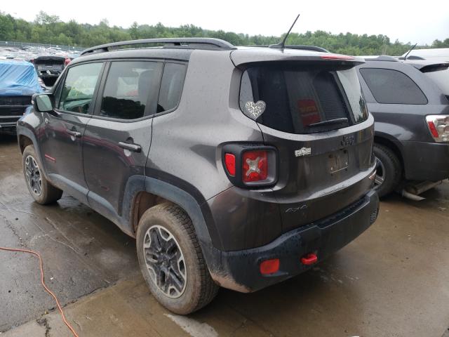 ZACCJBCT2GPD87358  jeep renegade t 2016 IMG 2