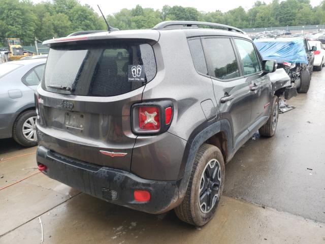 ZACCJBCT2GPD87358  jeep renegade t 2016 IMG 3