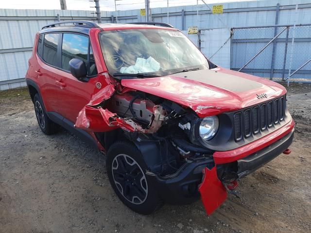 ZACCJBCT2GPE11223  jeep renegade t 2016 IMG 0