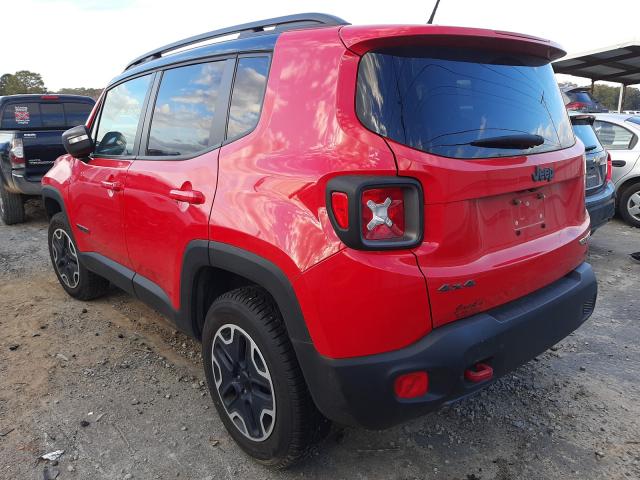 ZACCJBCT2GPE11223  jeep renegade t 2016 IMG 2