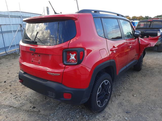 ZACCJBCT2GPE11223  jeep renegade t 2016 IMG 3