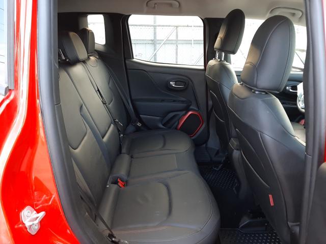 ZACCJBCT2GPE11223  jeep renegade t 2016 IMG 5