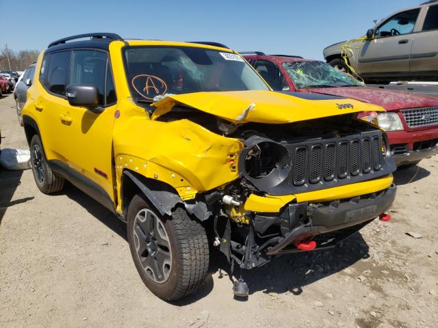 ZACCJBCT4GPD61926  jeep renegade t 2016 IMG 0