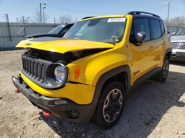 ZACCJBCT4GPD61926  jeep renegade t 2016 IMG 1