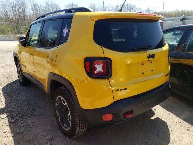 ZACCJBCT4GPD61926  jeep renegade t 2016 IMG 2