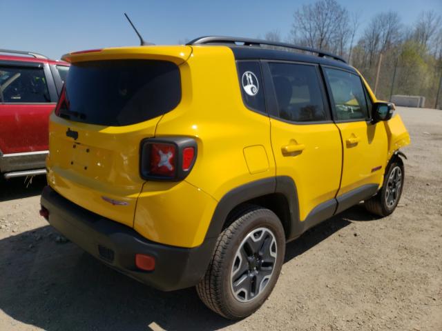 ZACCJBCT4GPD61926  jeep renegade t 2016 IMG 3