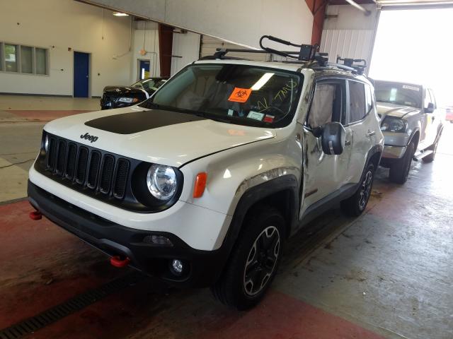 ZACCJBCT4GPE06234  jeep renegade t 2016 IMG 1