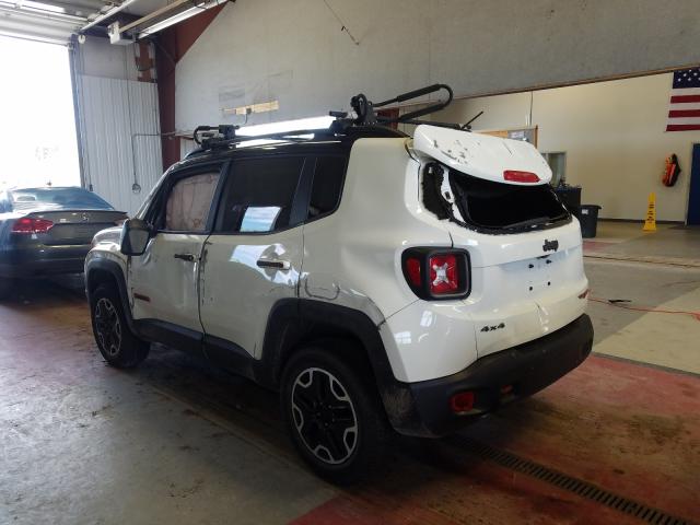 ZACCJBCT4GPE06234  jeep renegade t 2016 IMG 2