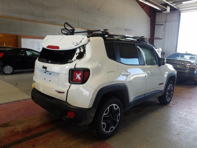 ZACCJBCT4GPE06234  jeep renegade t 2016 IMG 3